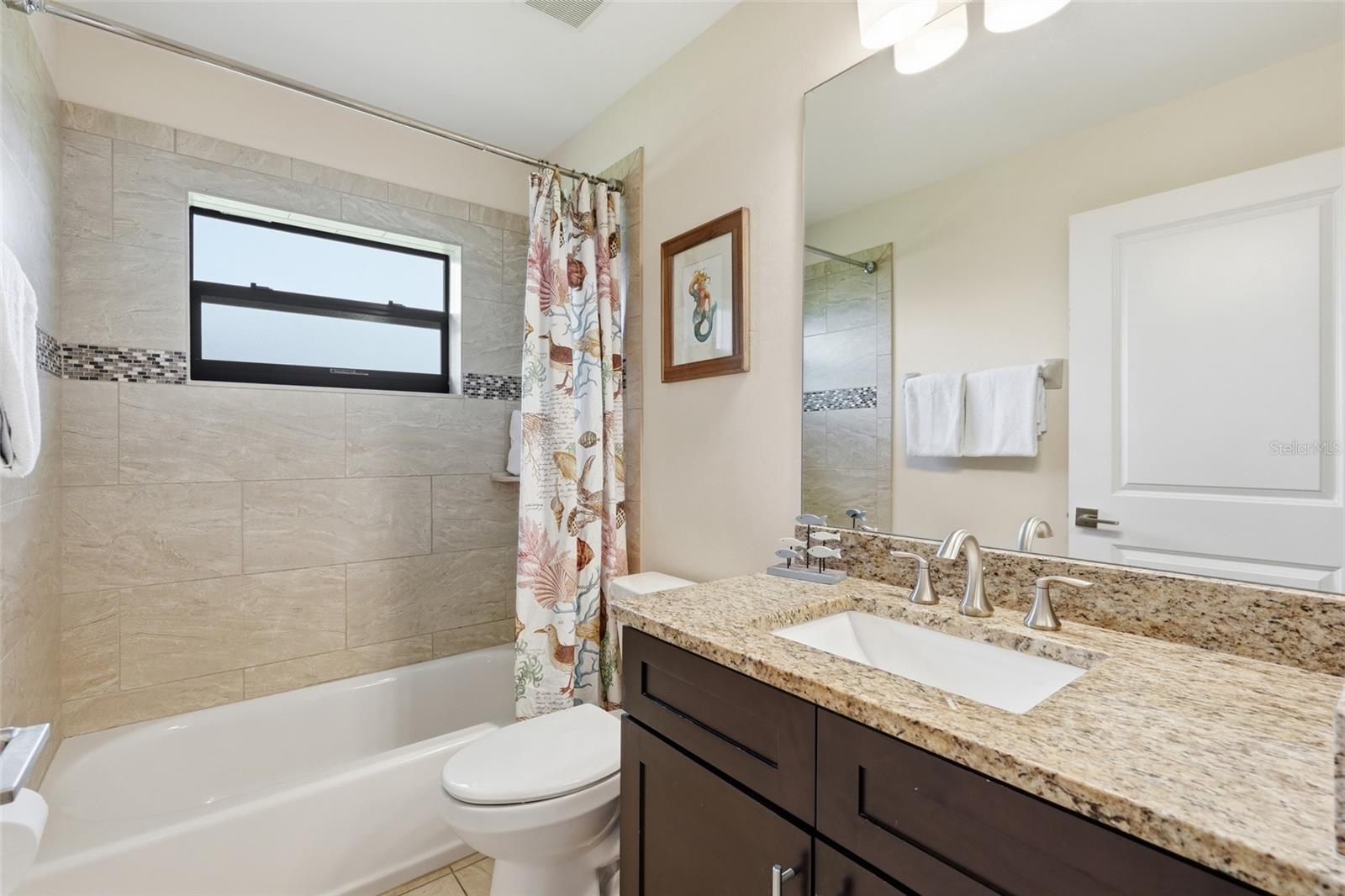 206 NE 21ST AVE, CAPE CORAL, FL — photo 24