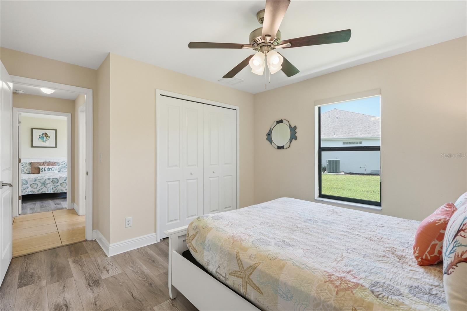 206 NE 21ST AVE, CAPE CORAL, FL — photo 26