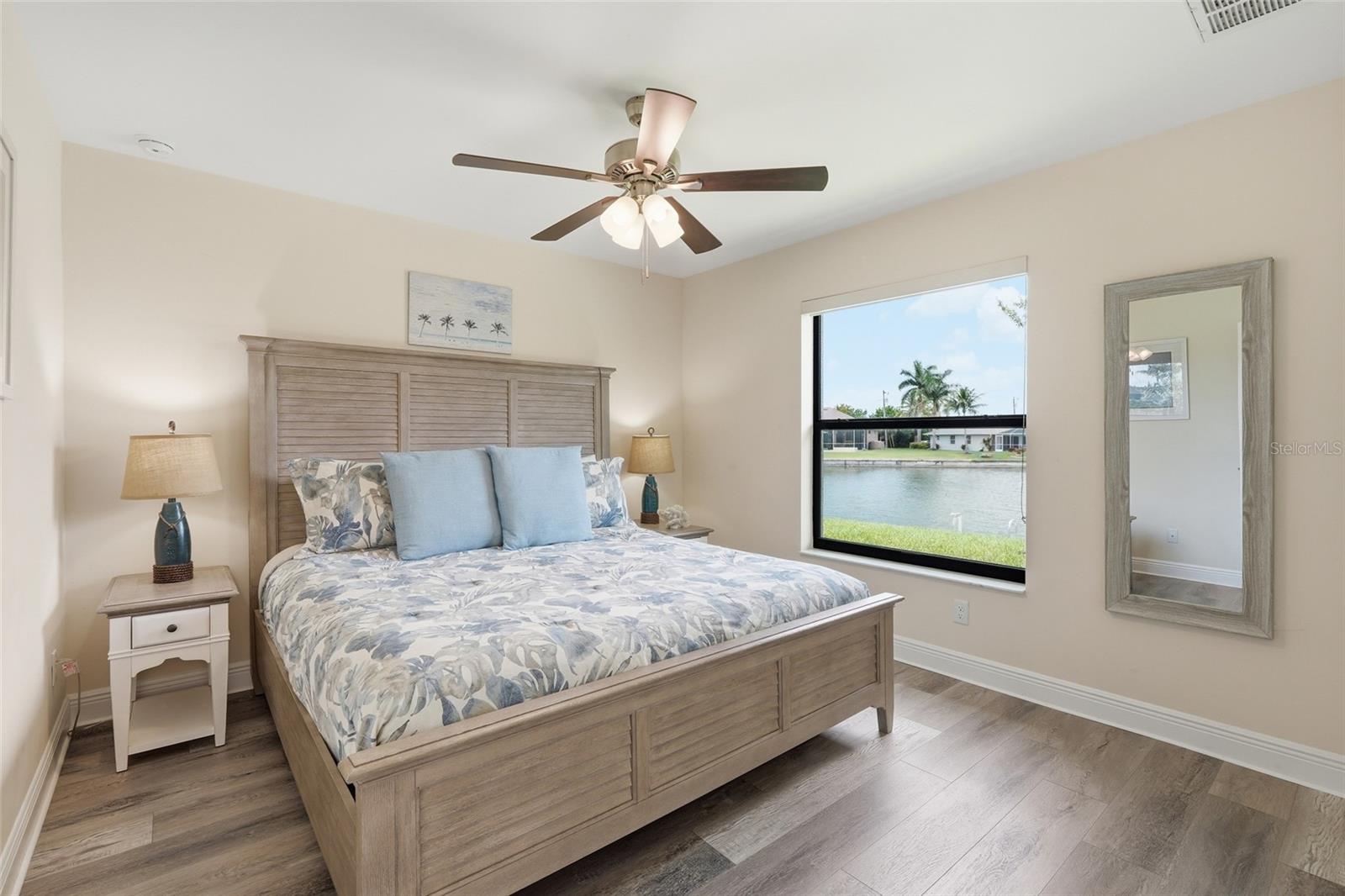 206 NE 21ST AVE, CAPE CORAL, FL — photo 27