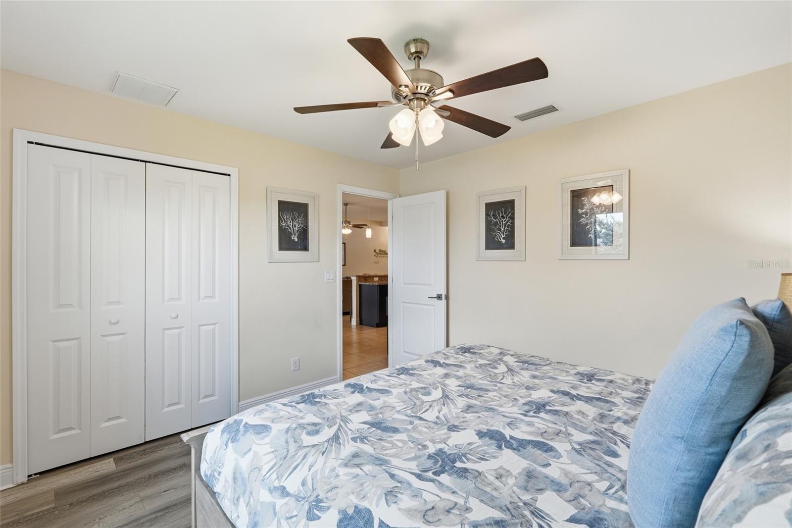206 NE 21ST AVE, CAPE CORAL, FL — photo 28