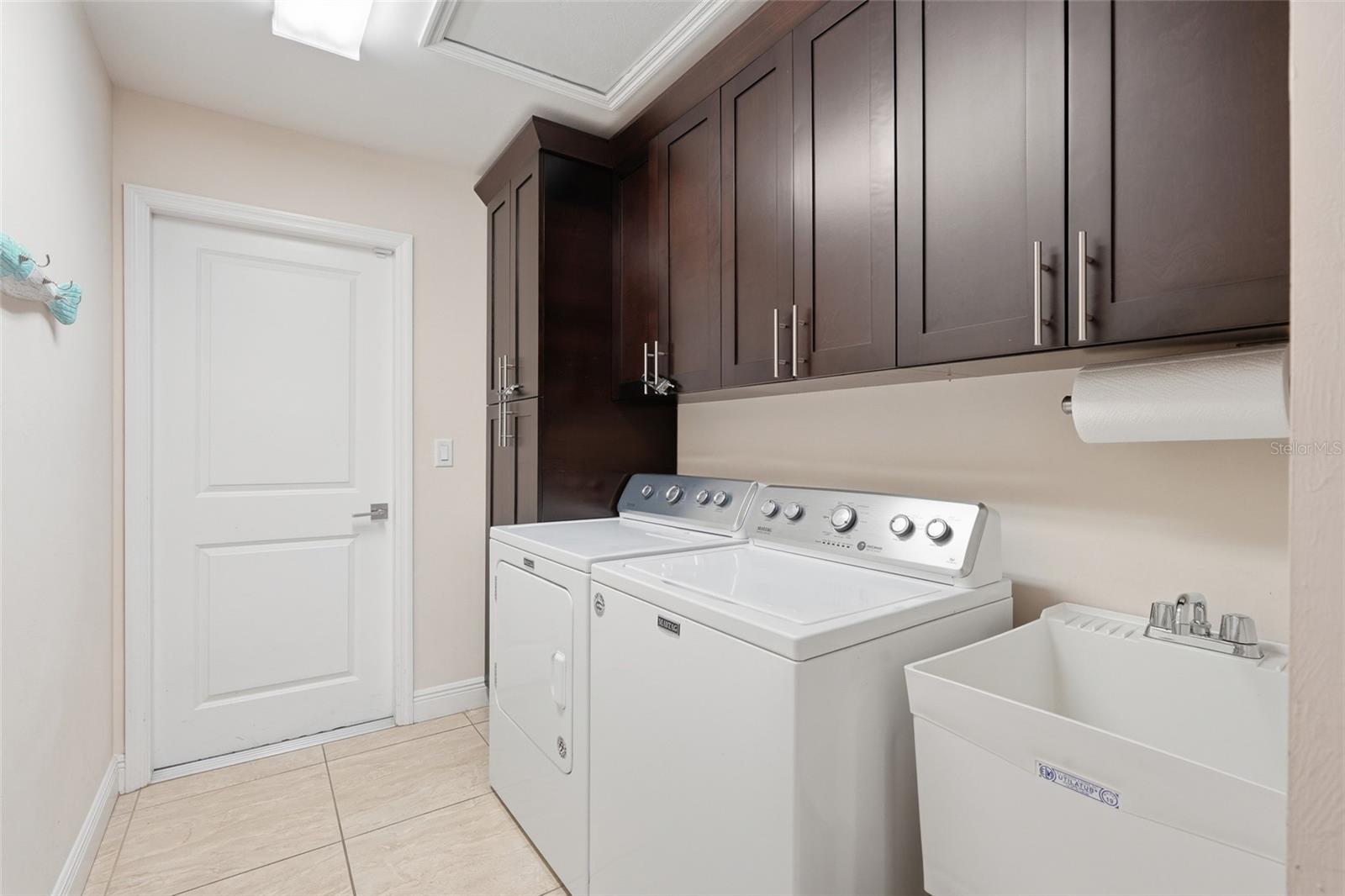 206 NE 21ST AVE, CAPE CORAL, FL — photo 29
