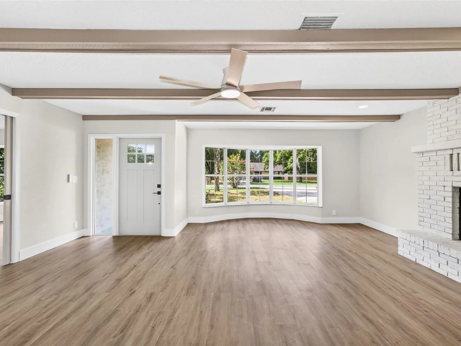 17901 PALM ST, UMATILLA, FL — photo 5