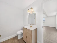 17901 PALM ST — photo 9