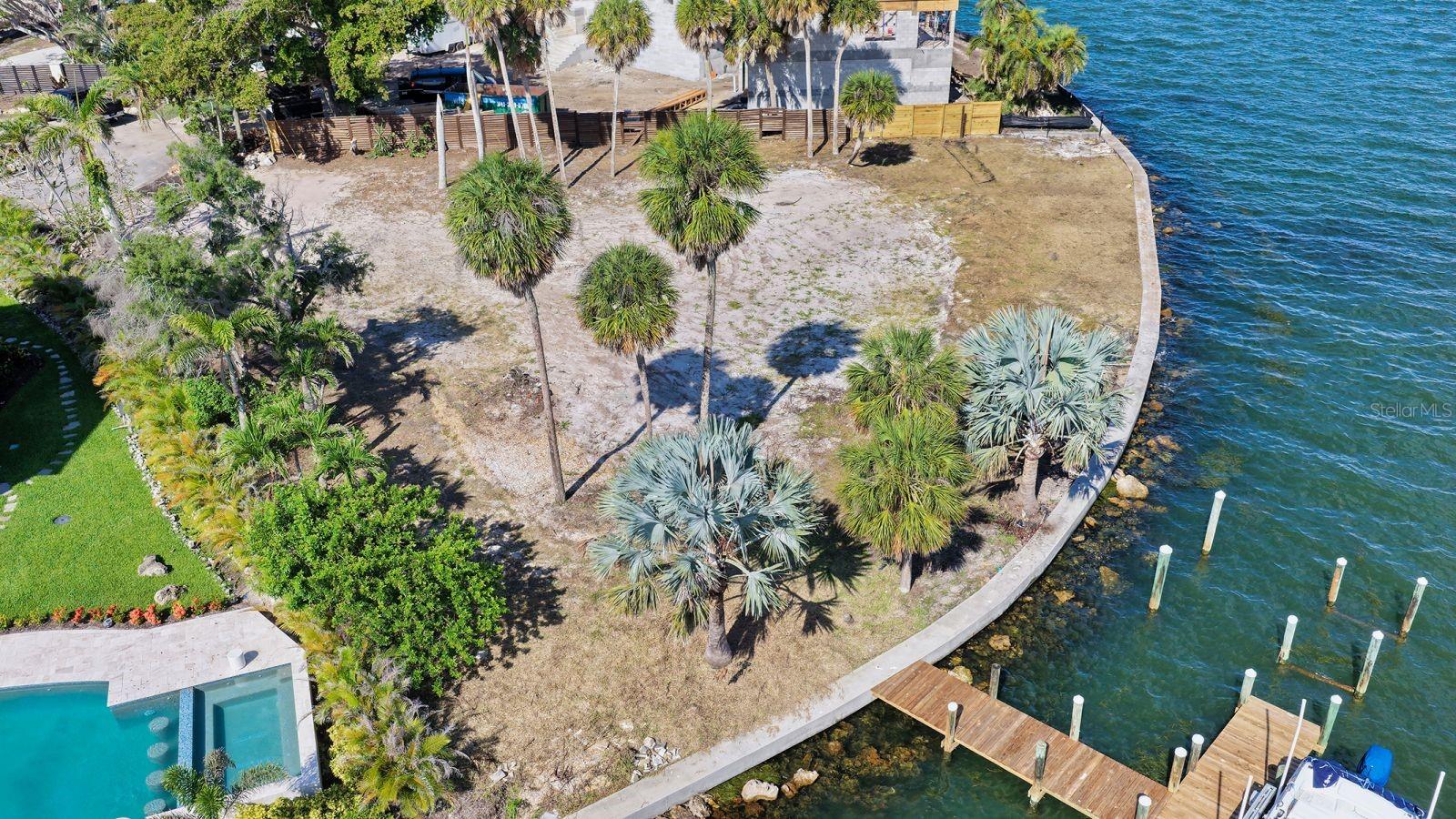 305 S SHORE DR S, SARASOTA, FL — photo 9