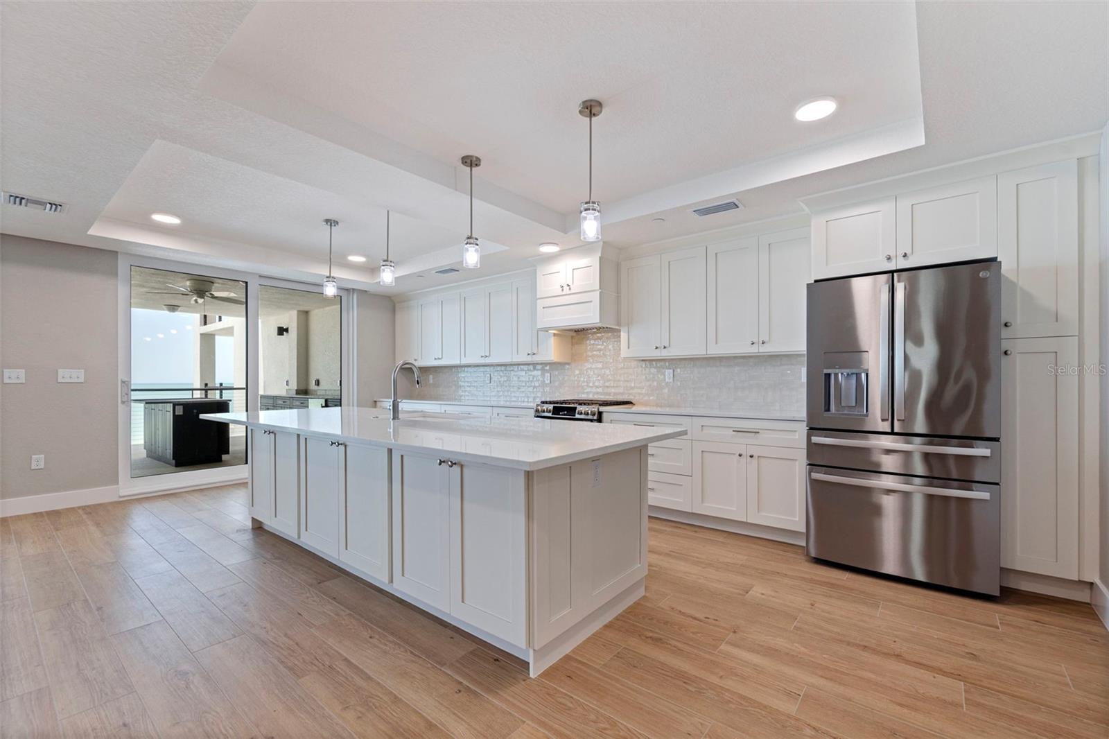 14048 GULF BLVD #302, MADEIRA BEACH, FL — photo 10