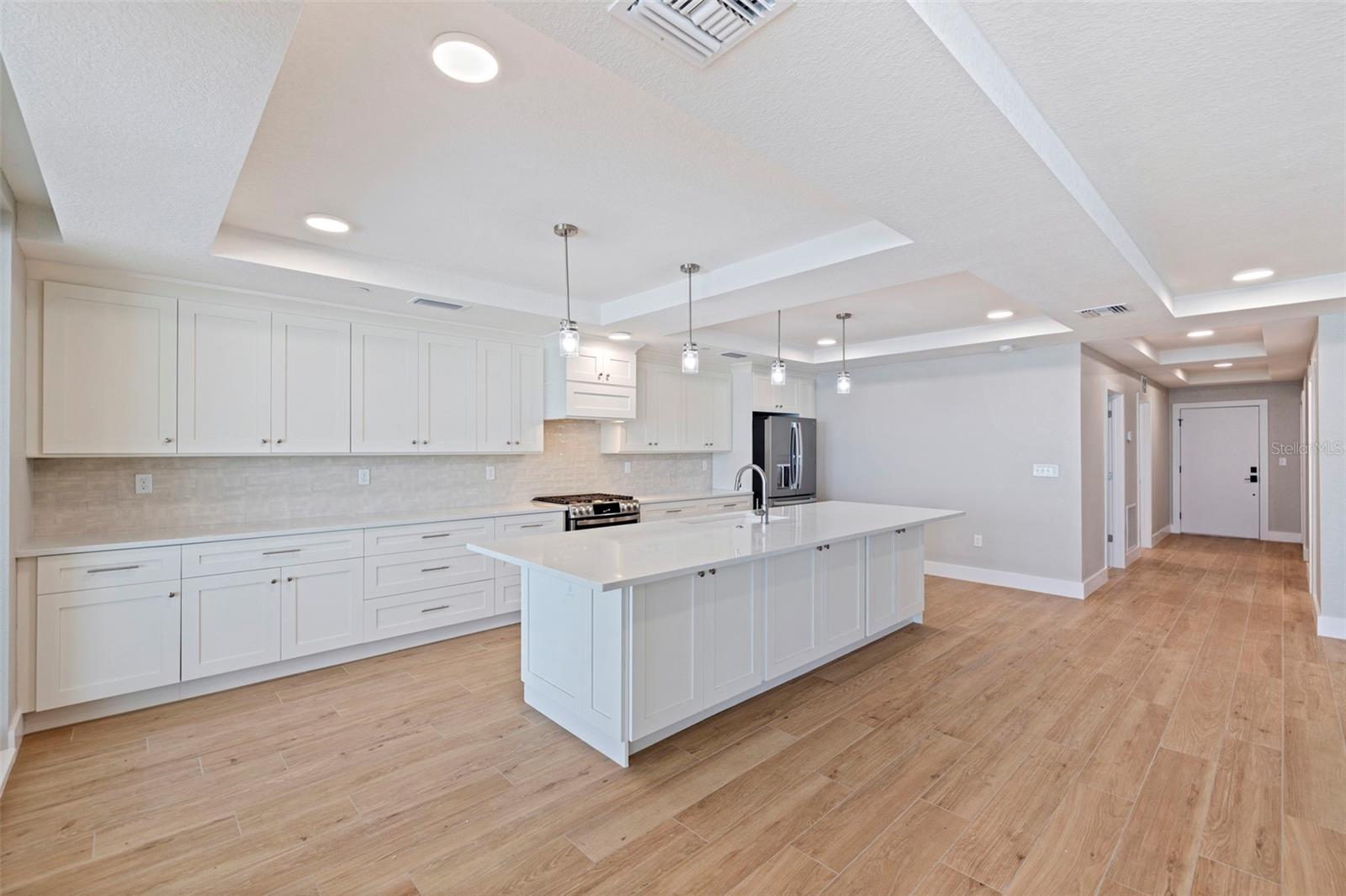 14048 GULF BLVD #302, MADEIRA BEACH, FL — photo 11