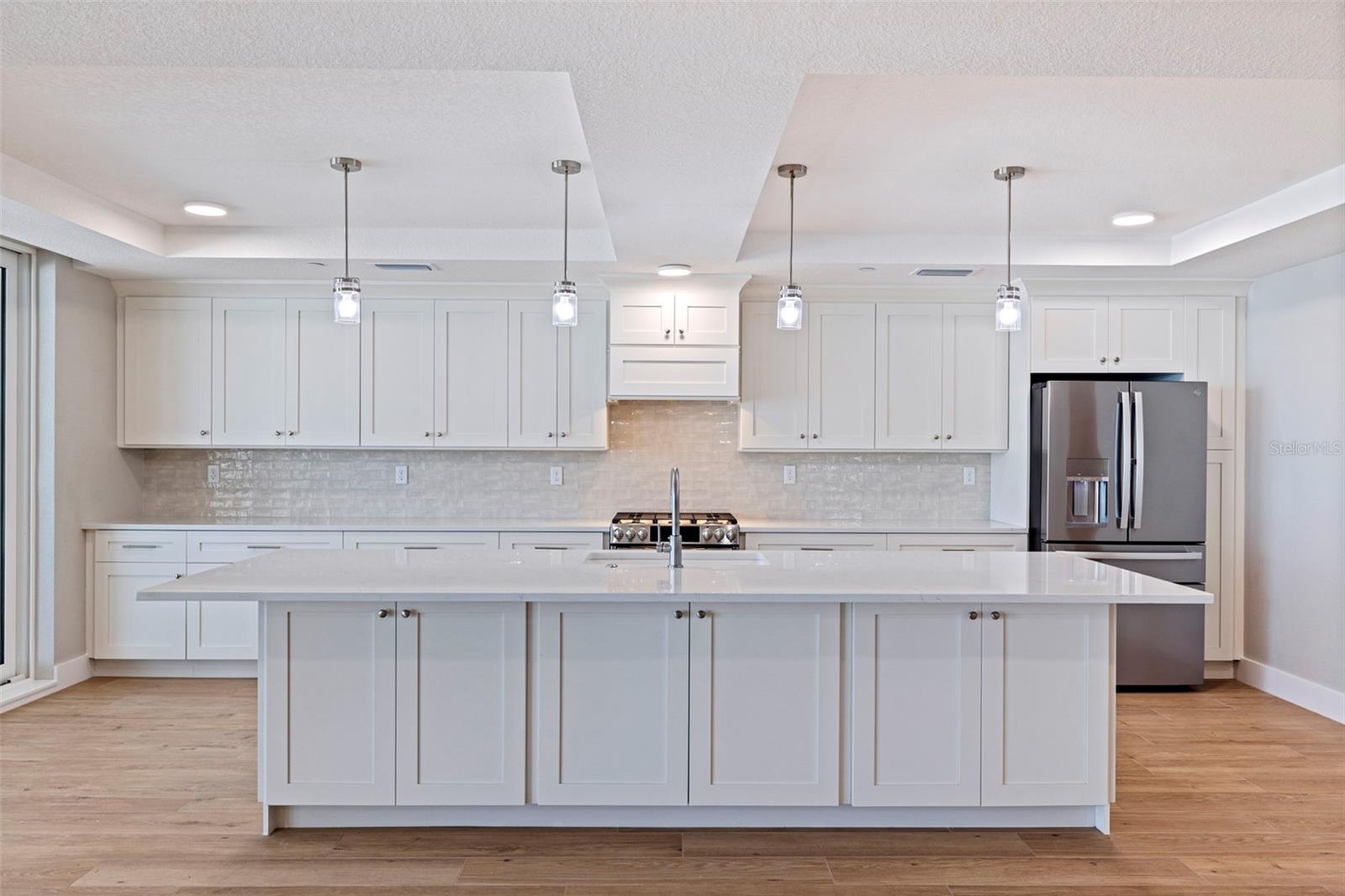 14048 GULF BLVD #302, MADEIRA BEACH, FL — photo 13