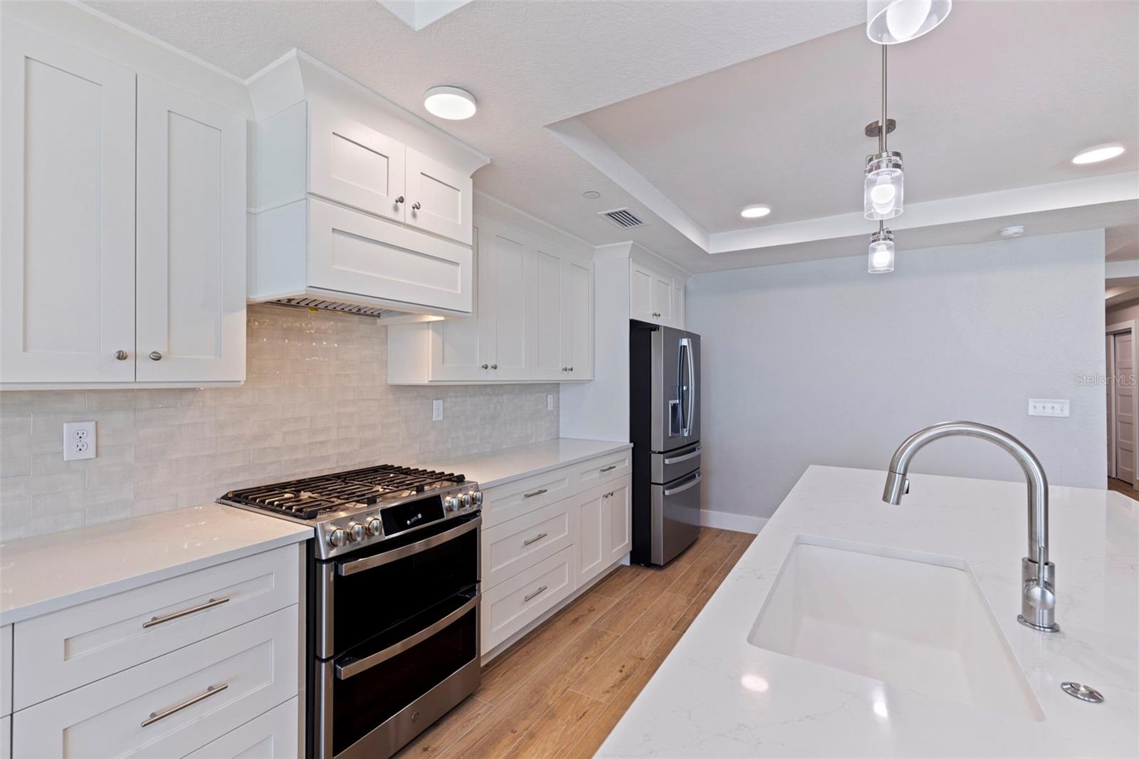 14048 GULF BLVD #302, MADEIRA BEACH, FL — photo 14