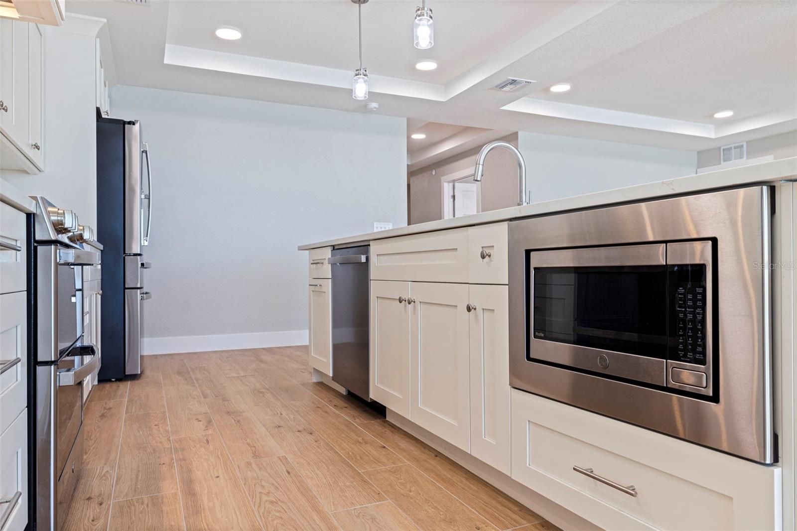 14048 GULF BLVD #302, MADEIRA BEACH, FL — photo 15