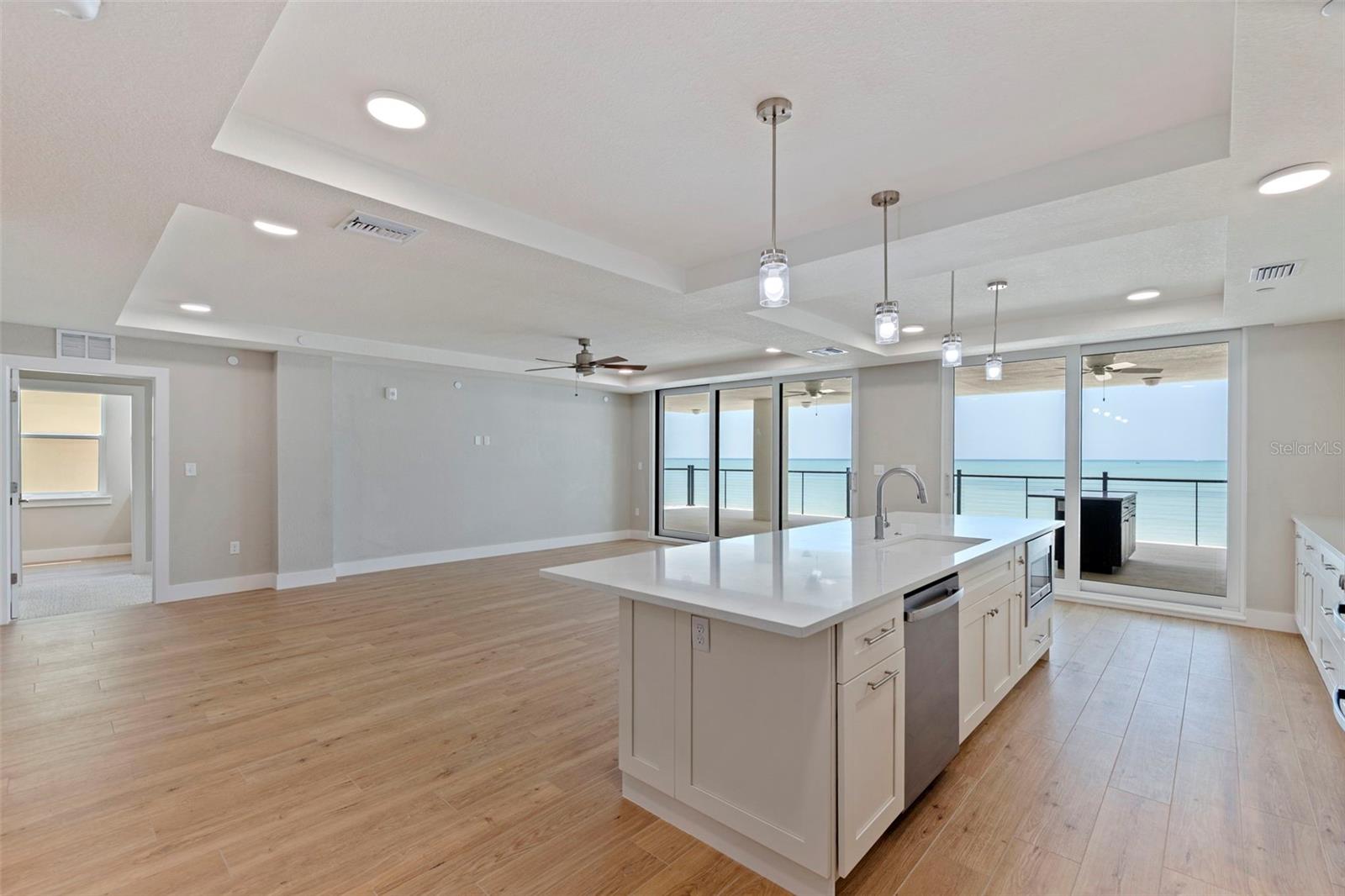 14048 GULF BLVD #302, MADEIRA BEACH, FL — photo 16