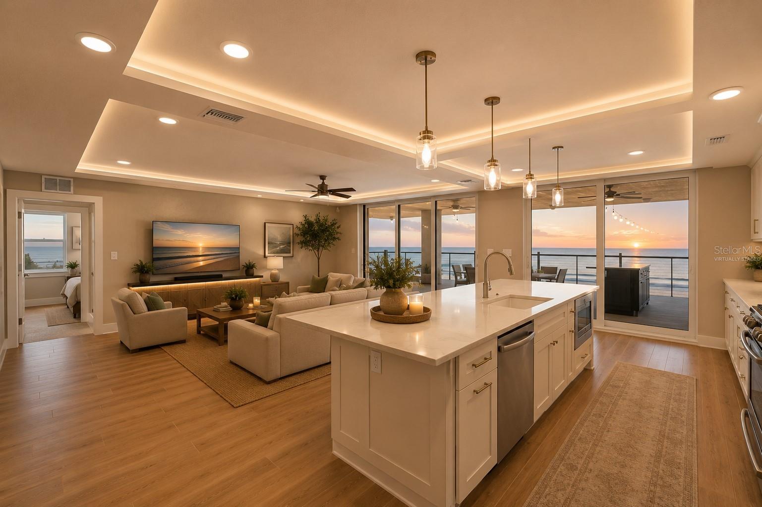 14048 GULF BLVD #302, MADEIRA BEACH, FL — photo 17