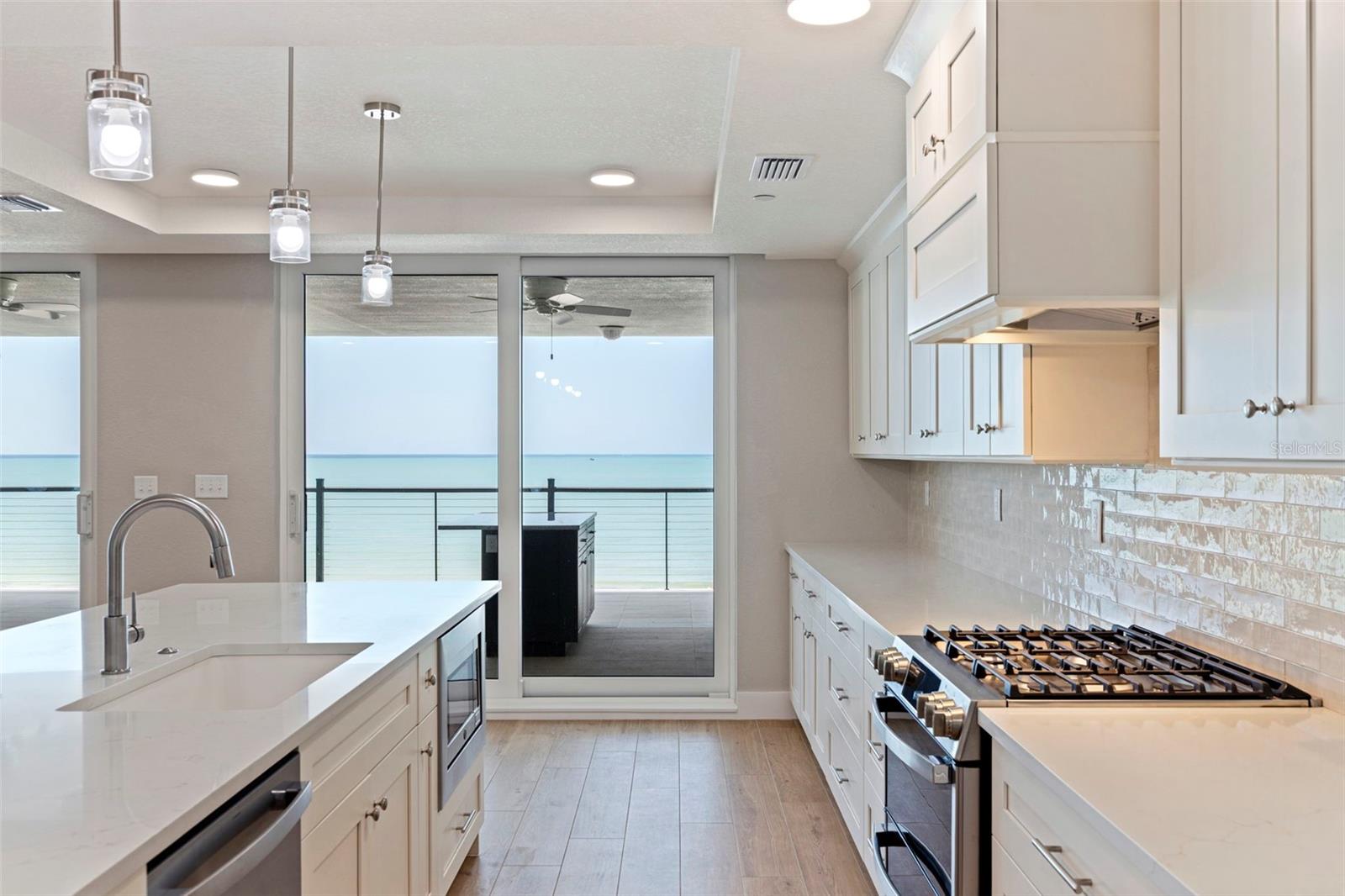 14048 GULF BLVD #302, MADEIRA BEACH, FL — photo 18