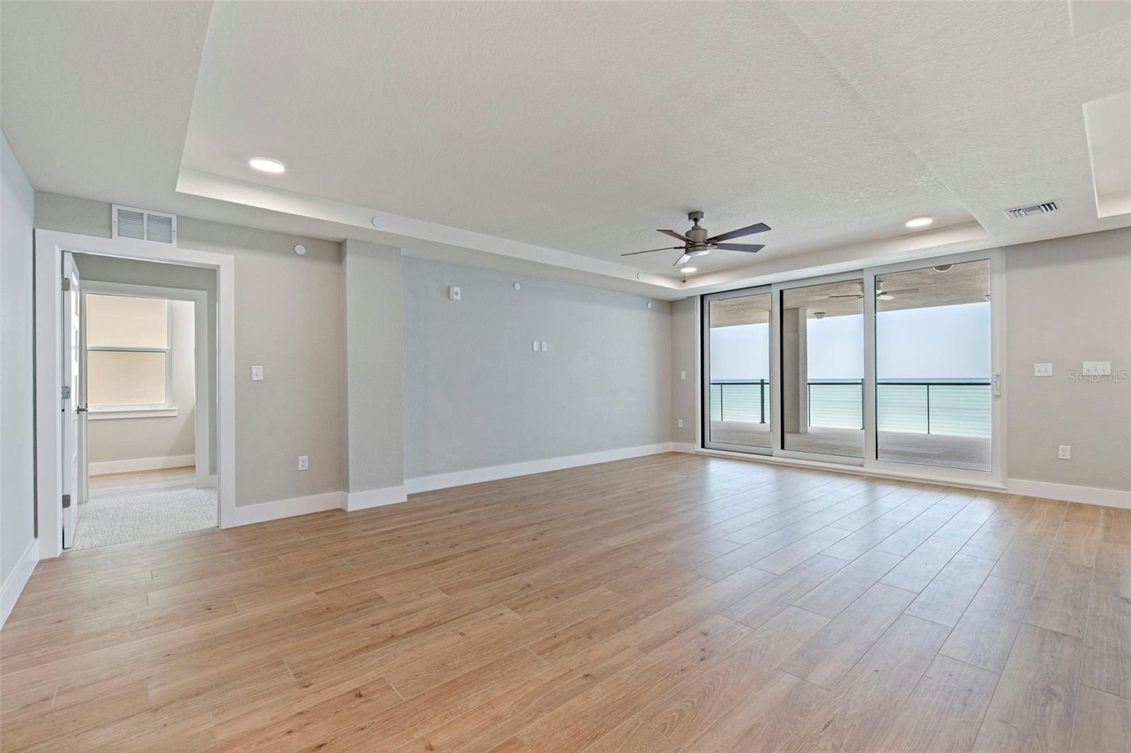 14048 GULF BLVD #302, MADEIRA BEACH, FL — photo 19