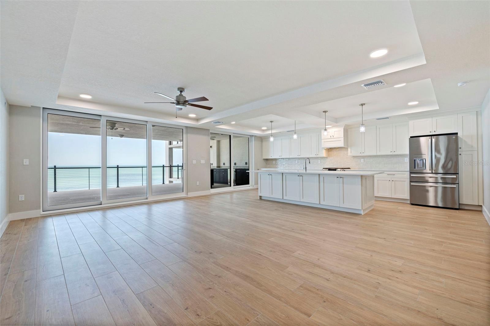 14048 GULF BLVD #302, MADEIRA BEACH, FL — photo 20