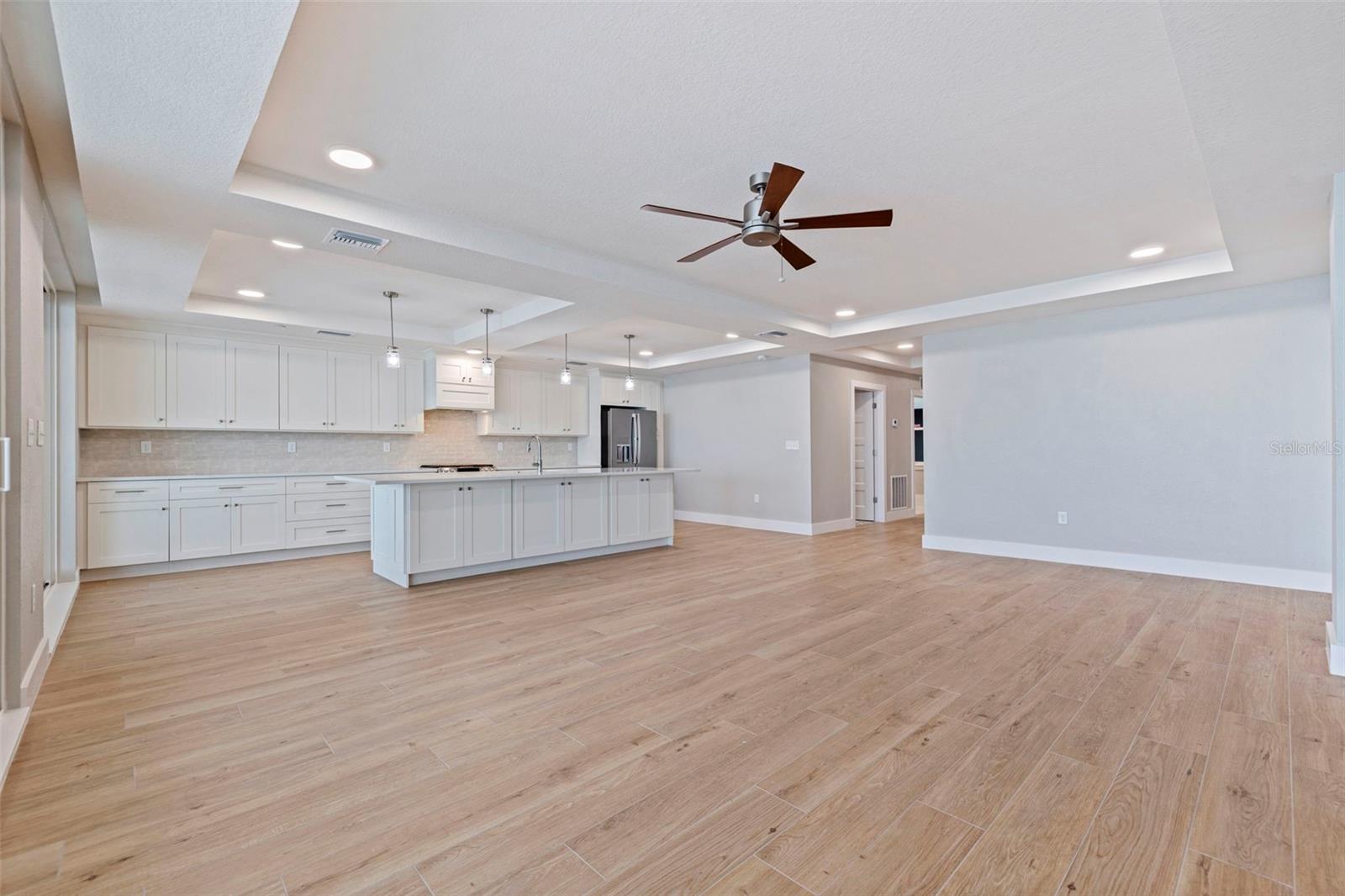 14048 GULF BLVD #302, MADEIRA BEACH, FL — photo 21