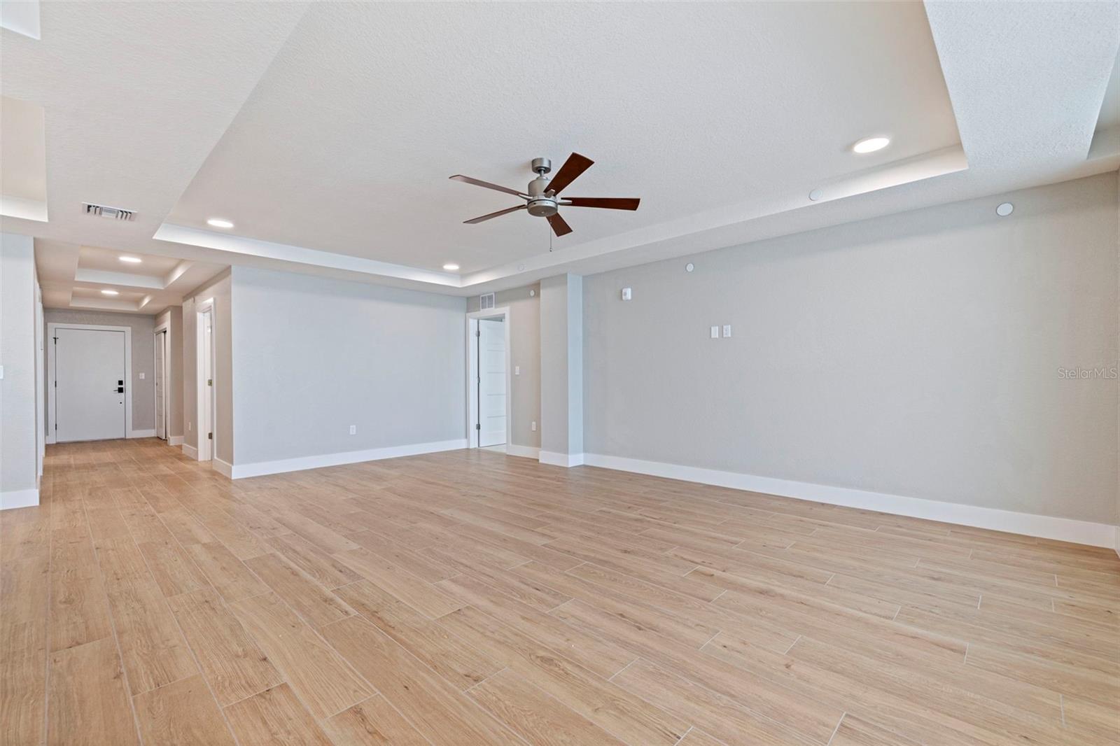 14048 GULF BLVD #302, MADEIRA BEACH, FL — photo 22