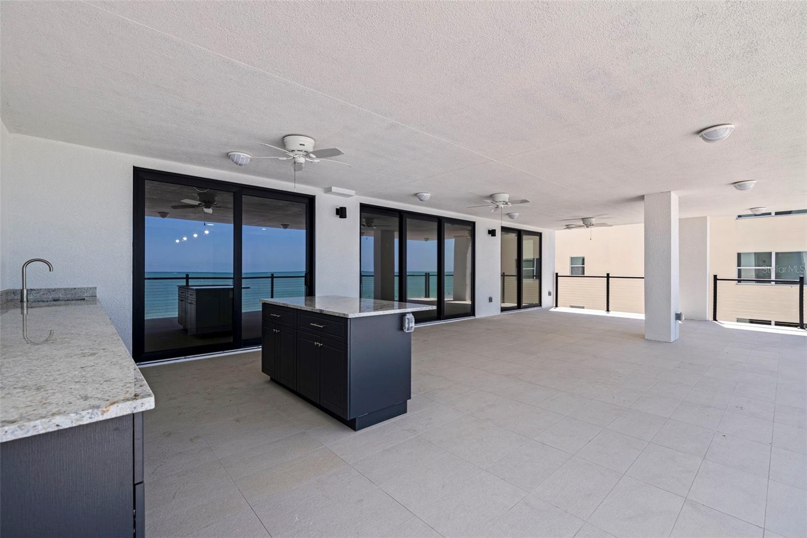 14048 GULF BLVD #302, MADEIRA BEACH, FL — photo 23