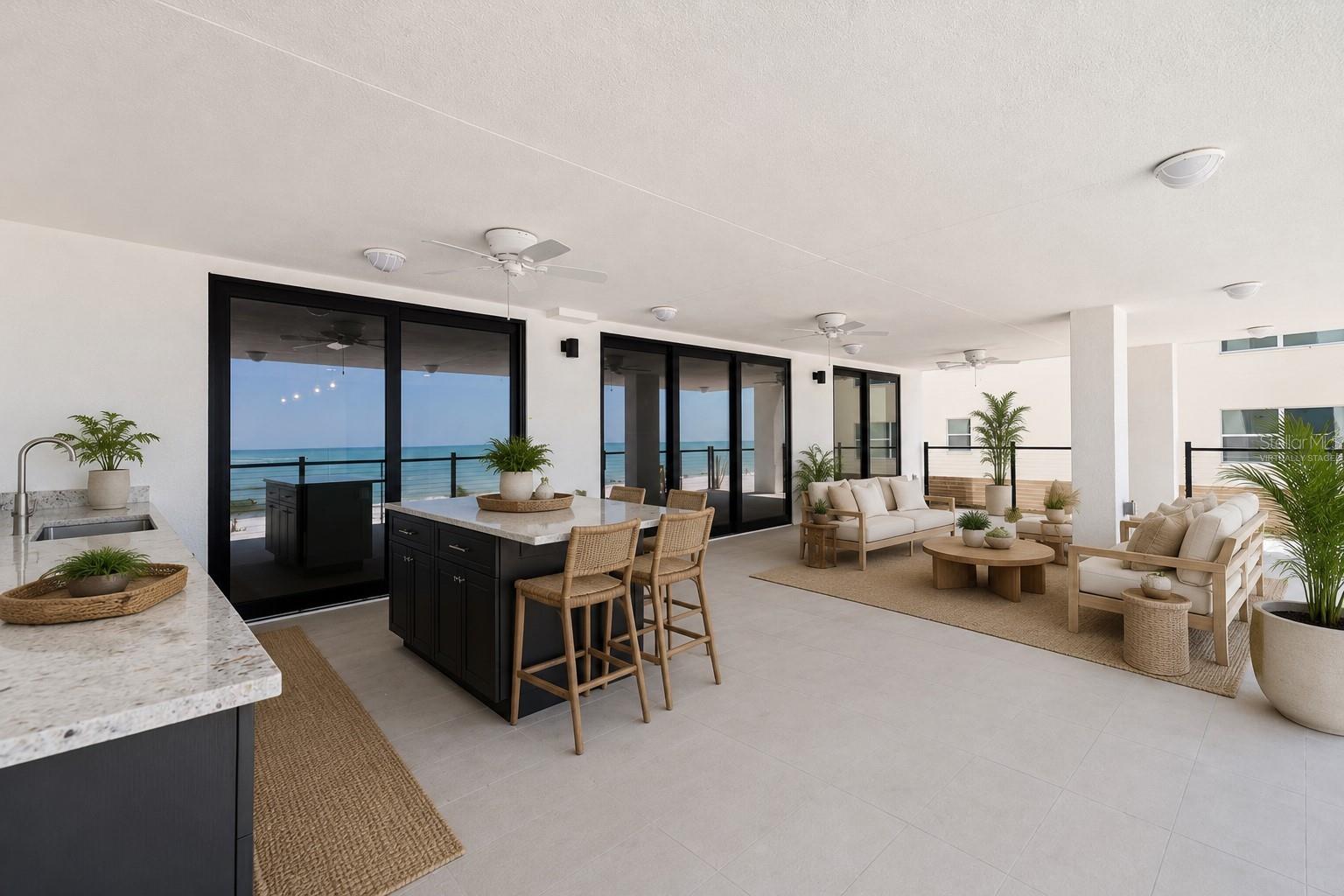 14048 GULF BLVD #302, MADEIRA BEACH, FL — photo 24