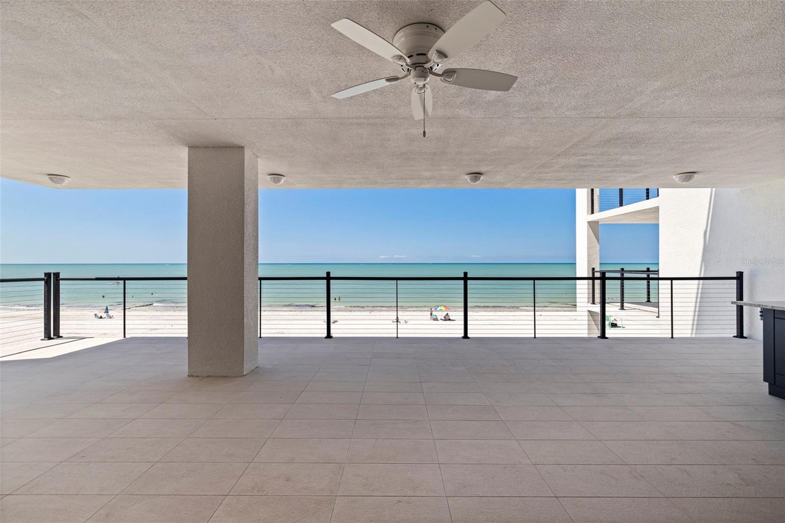 14048 GULF BLVD #302, MADEIRA BEACH, FL — photo 25