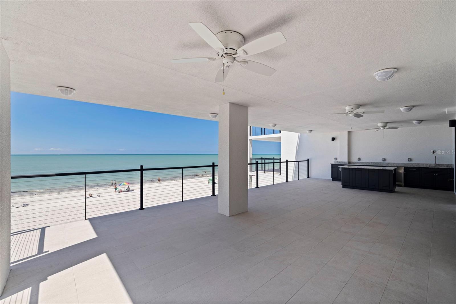 14048 GULF BLVD #302, MADEIRA BEACH, FL — photo 26