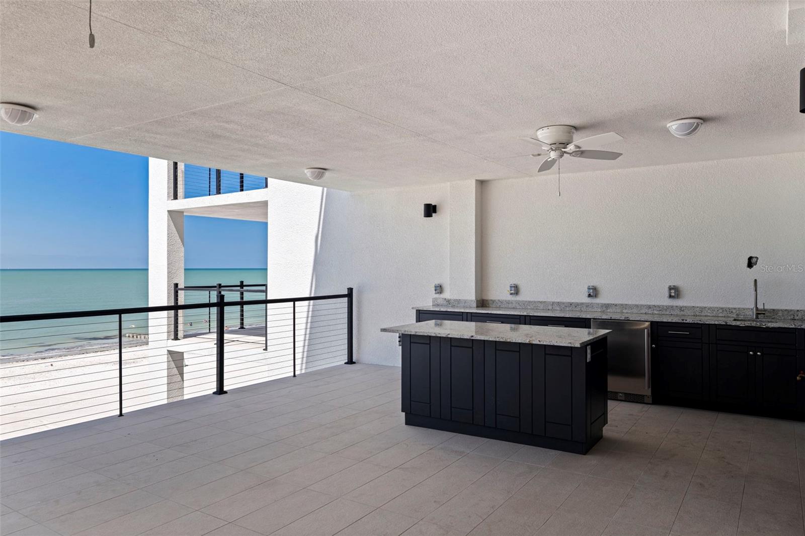 14048 GULF BLVD #302, MADEIRA BEACH, FL — photo 27