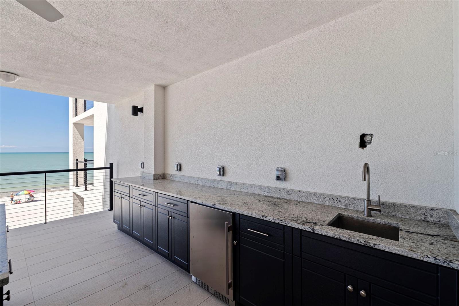 14048 GULF BLVD #302, MADEIRA BEACH, FL — photo 28