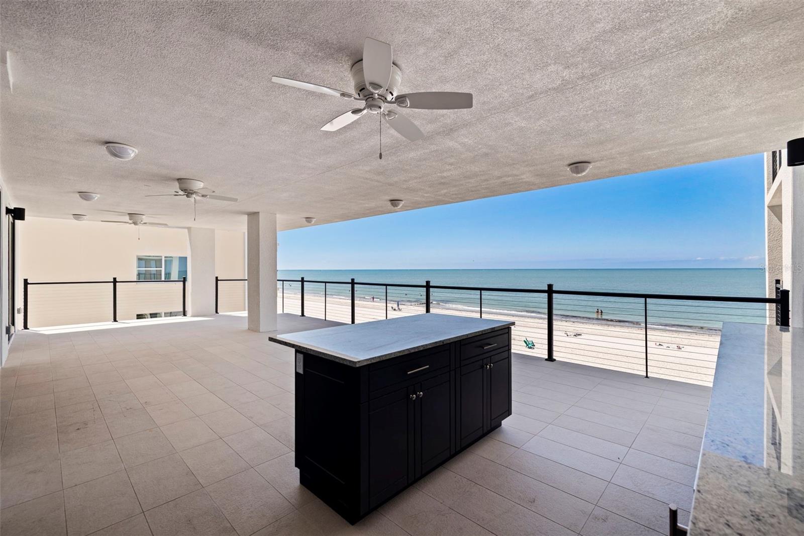 14048 GULF BLVD #302, MADEIRA BEACH, FL — photo 29