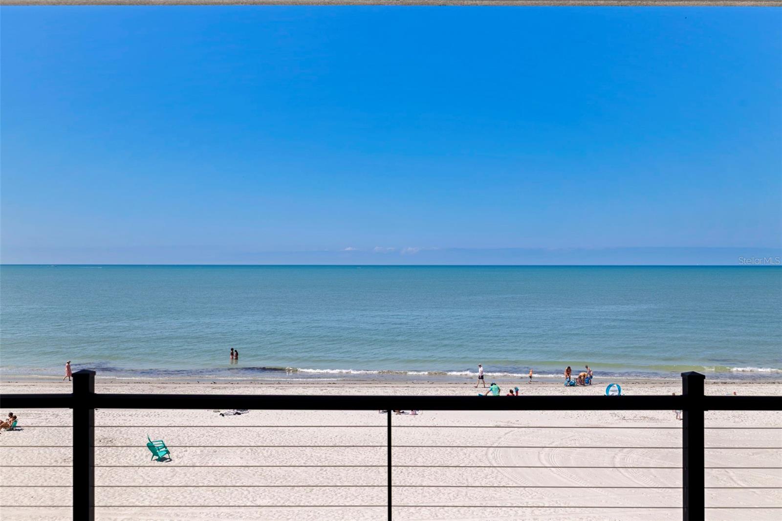 14048 GULF BLVD #302, MADEIRA BEACH, FL — photo 30