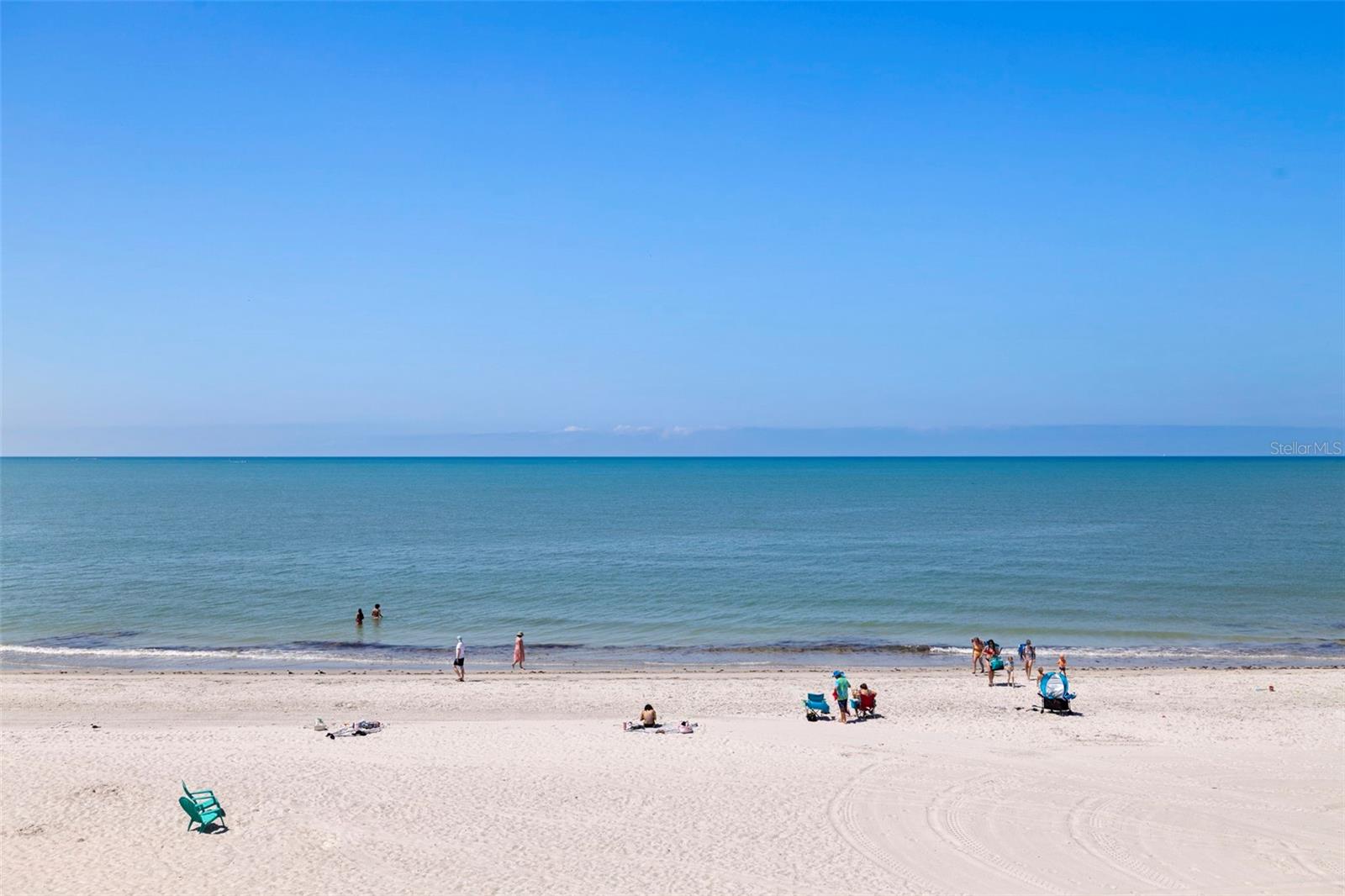 14048 GULF BLVD #302, MADEIRA BEACH, FL — photo 31