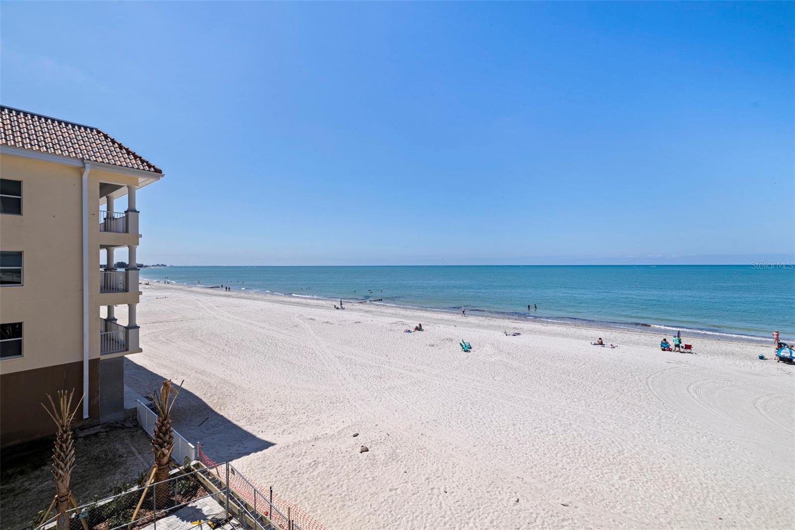 14048 GULF BLVD #302, MADEIRA BEACH, FL — photo 32