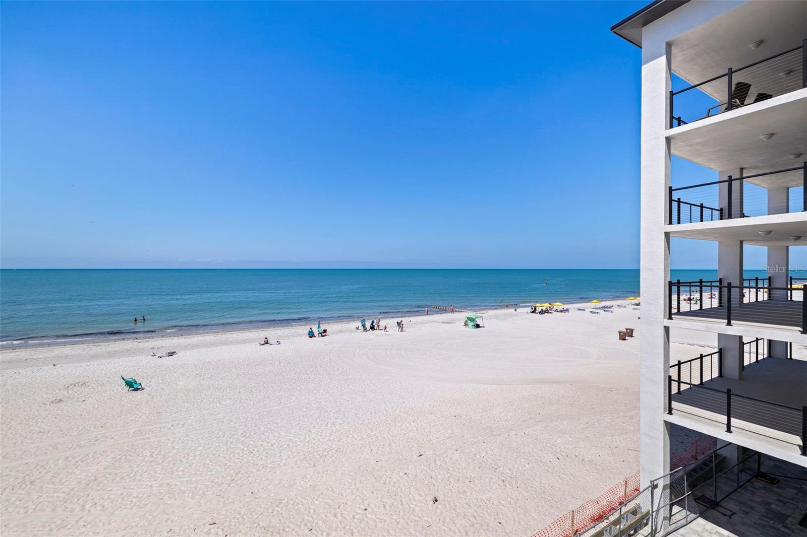 14048 GULF BLVD #302, MADEIRA BEACH, FL — photo 33