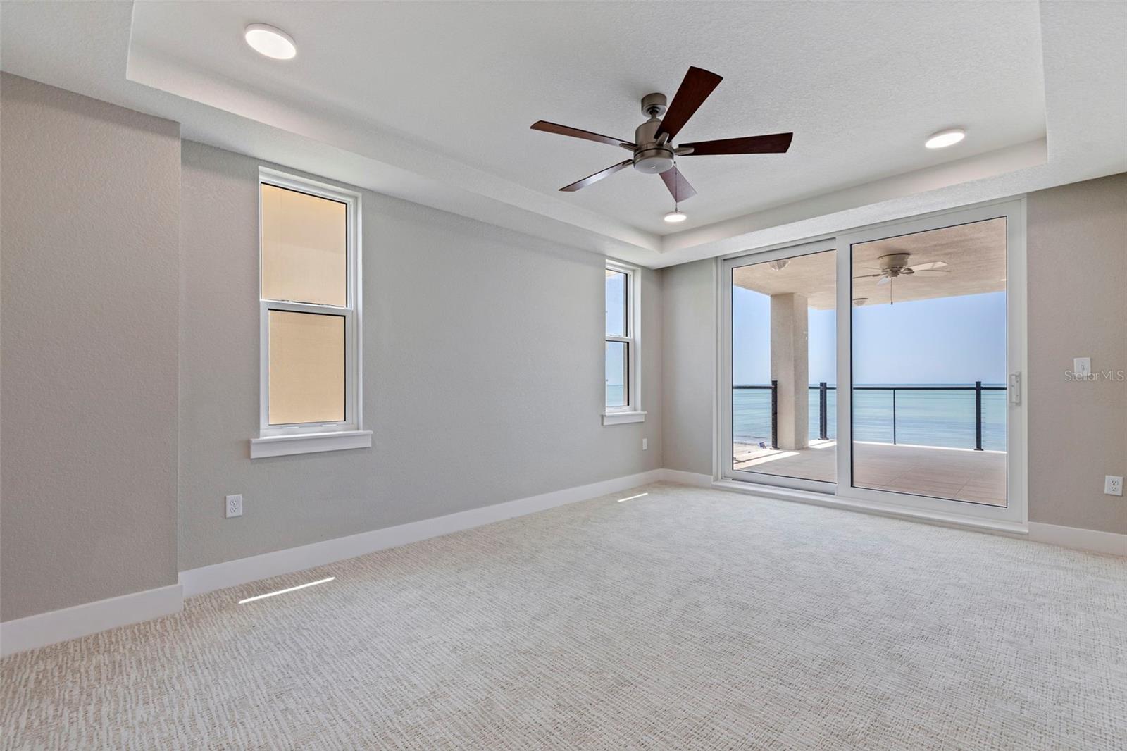 14048 GULF BLVD #302, MADEIRA BEACH, FL — photo 34