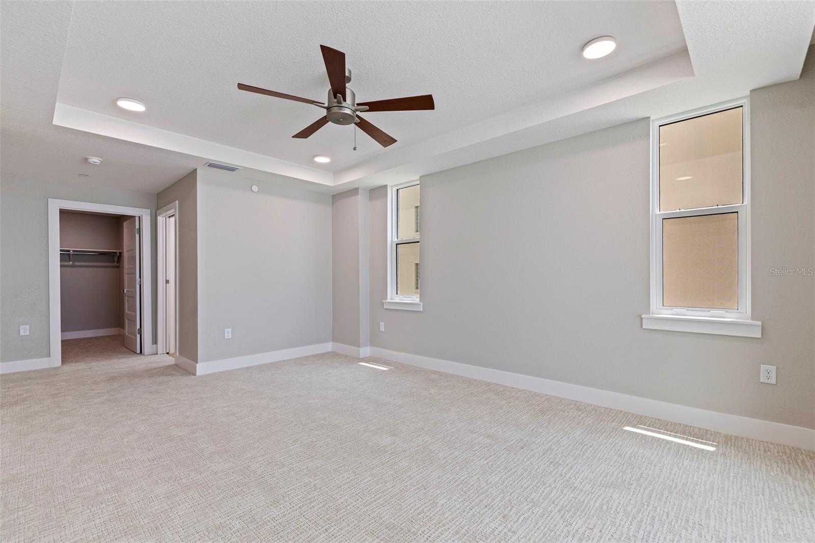 14048 GULF BLVD #302, MADEIRA BEACH, FL — photo 35