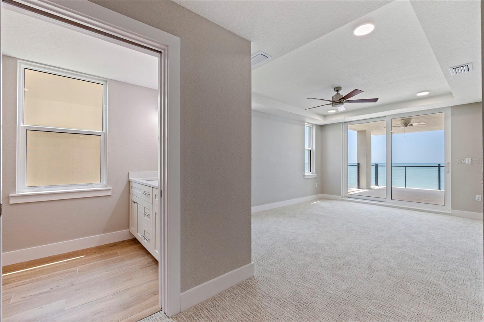 14048 GULF BLVD #302, MADEIRA BEACH, FL — photo 39