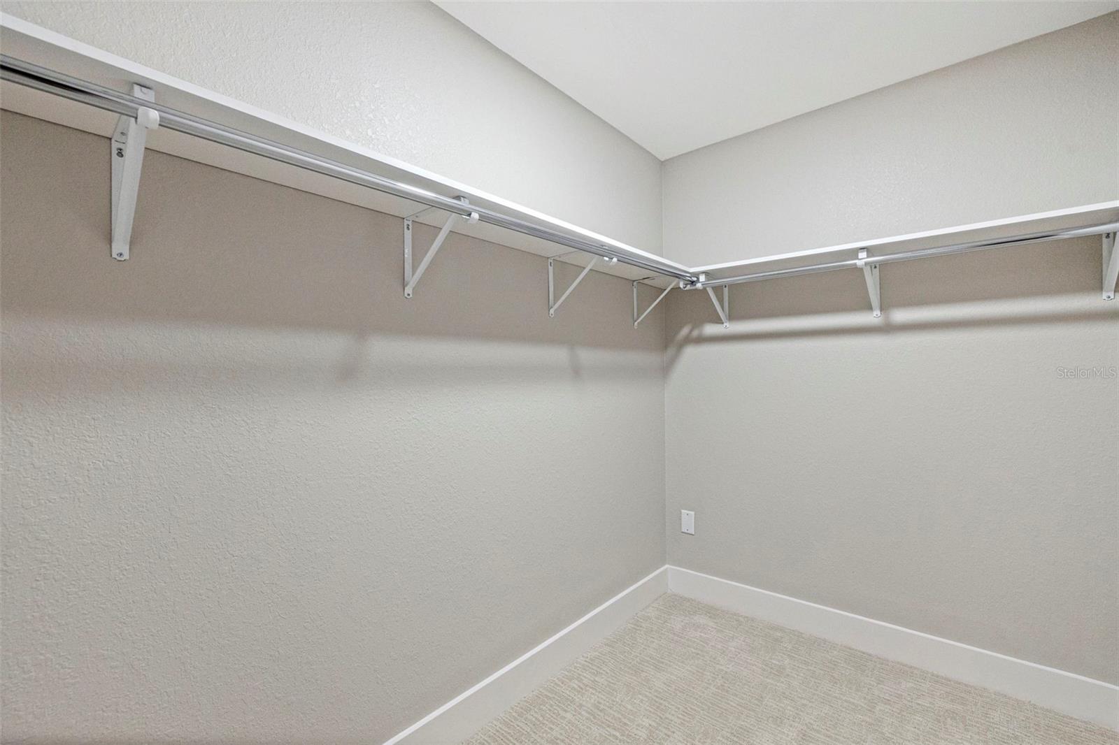 14048 GULF BLVD #302, MADEIRA BEACH, FL — photo 40