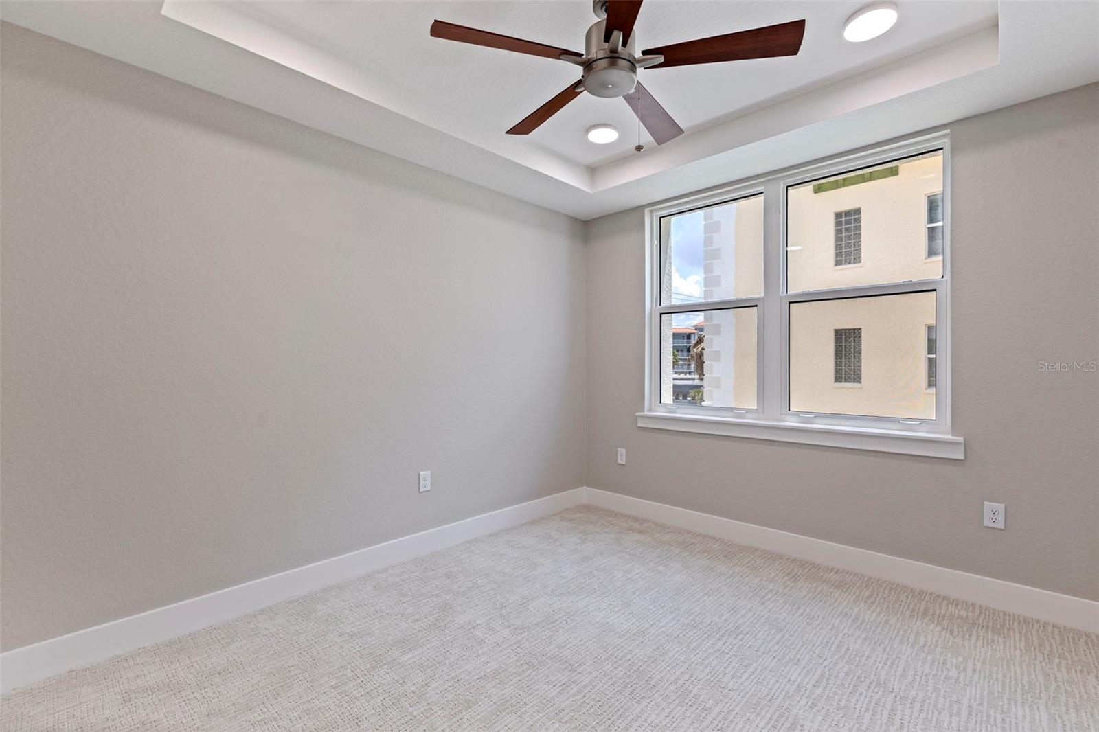 14048 GULF BLVD #302, MADEIRA BEACH, FL — photo 43