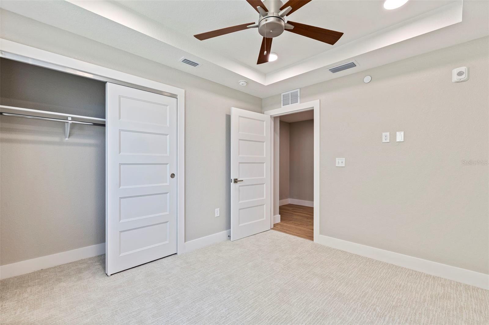 14048 GULF BLVD #302, MADEIRA BEACH, FL — photo 44