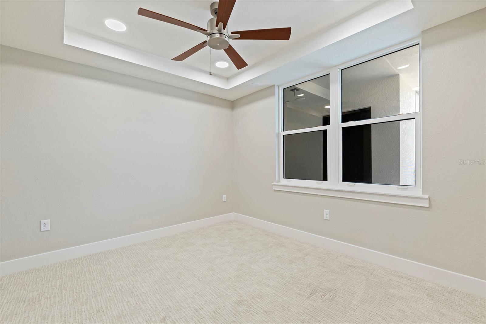 14048 GULF BLVD #302, MADEIRA BEACH, FL — photo 46