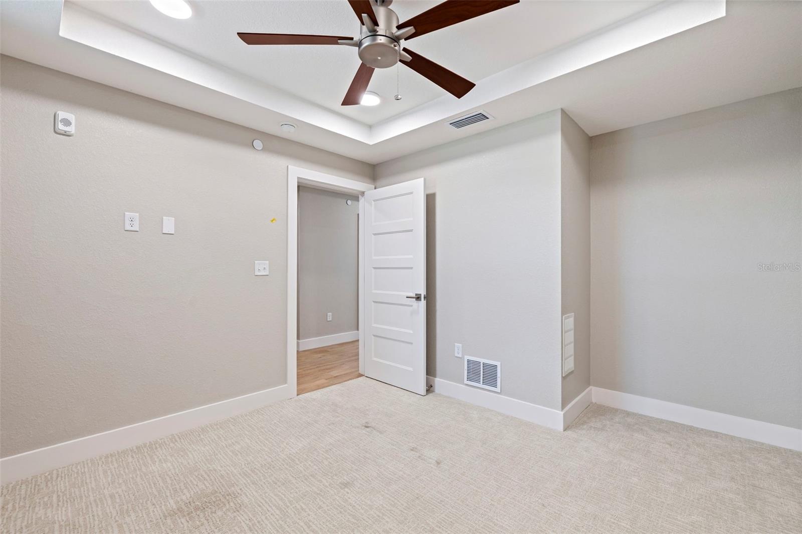 14048 GULF BLVD #302, MADEIRA BEACH, FL — photo 47