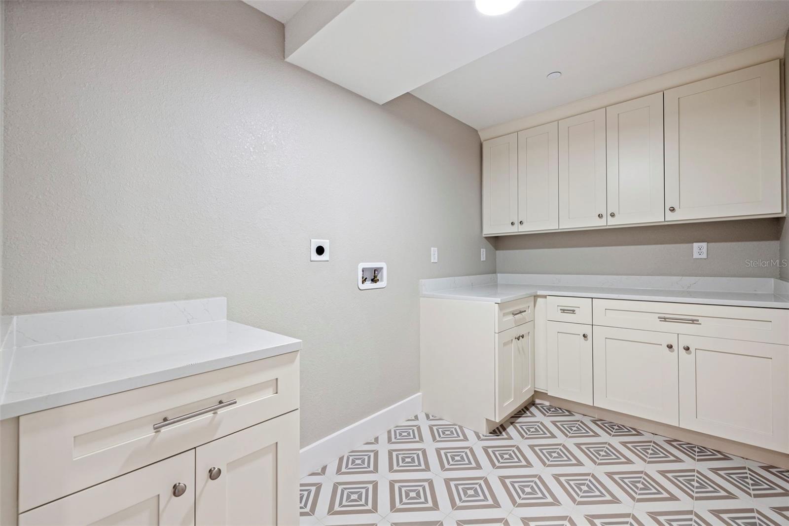 14048 GULF BLVD #302, MADEIRA BEACH, FL — photo 49