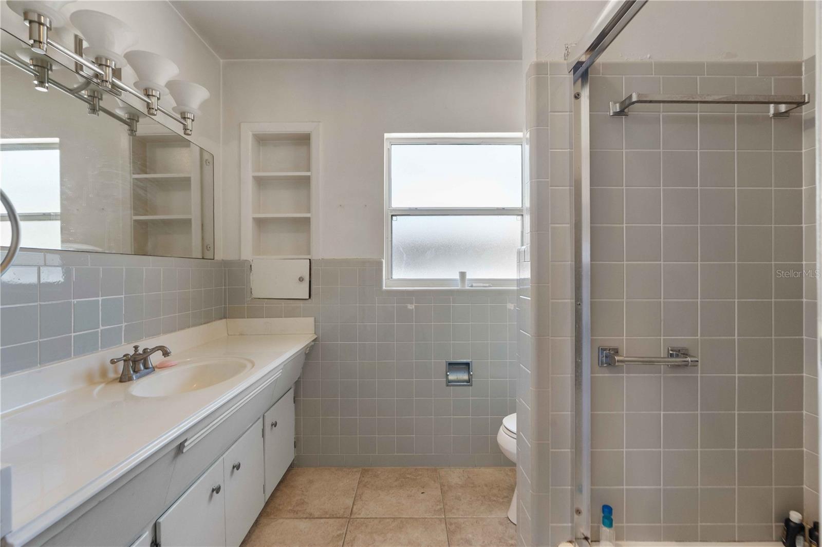 927 PARKWOOD DR, DUNEDIN, FL — photo 8