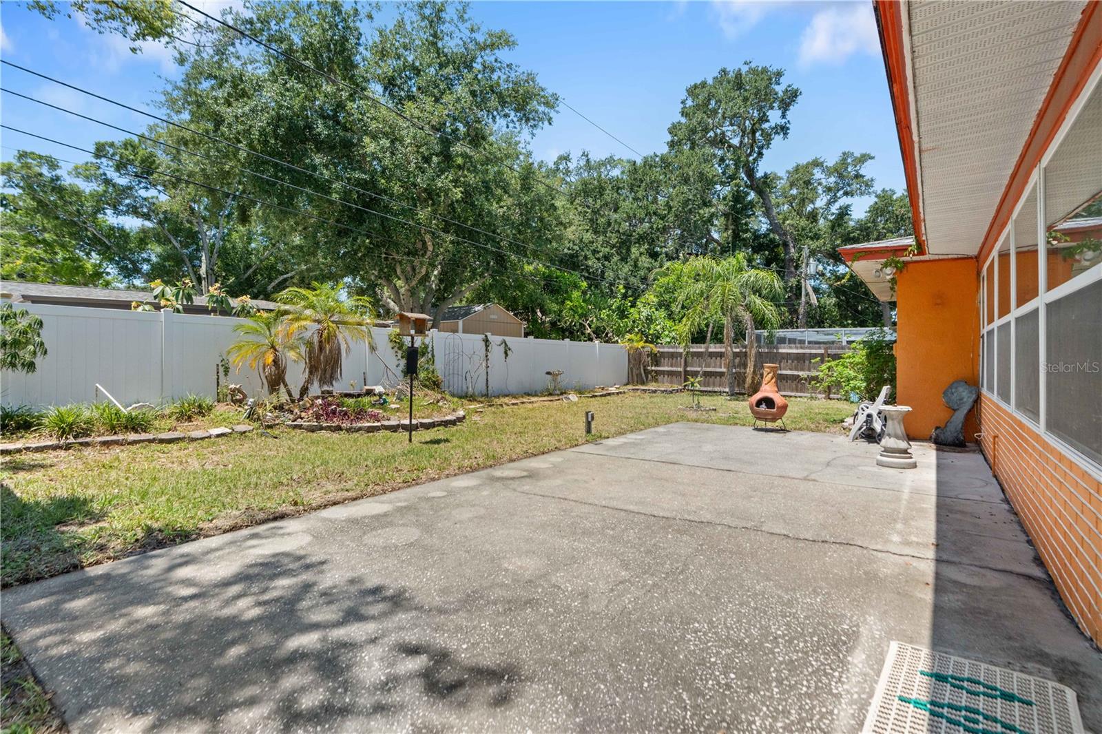 927 PARKWOOD DR, DUNEDIN, FL — photo 13