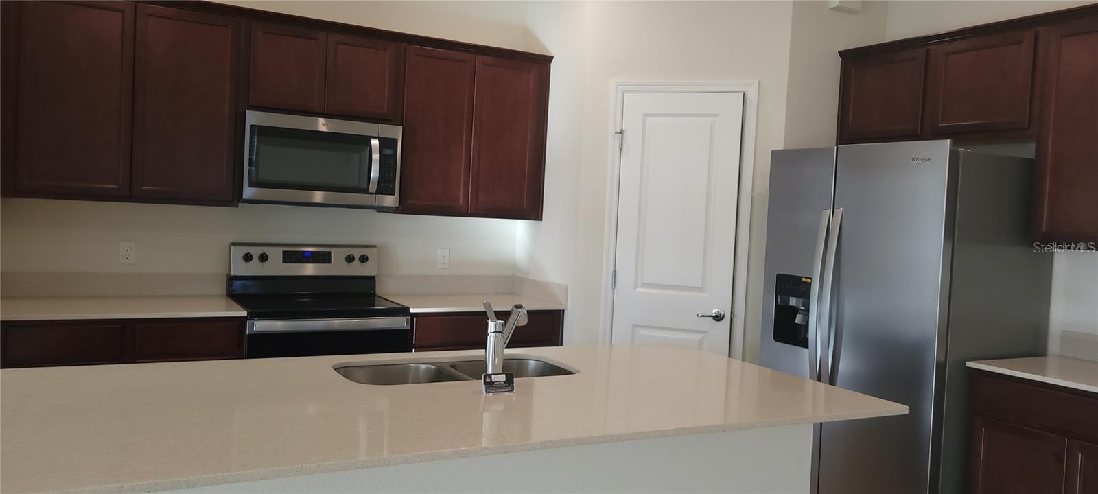 2713 FRANKLIN RD, ST CLOUD, FL — photo 4