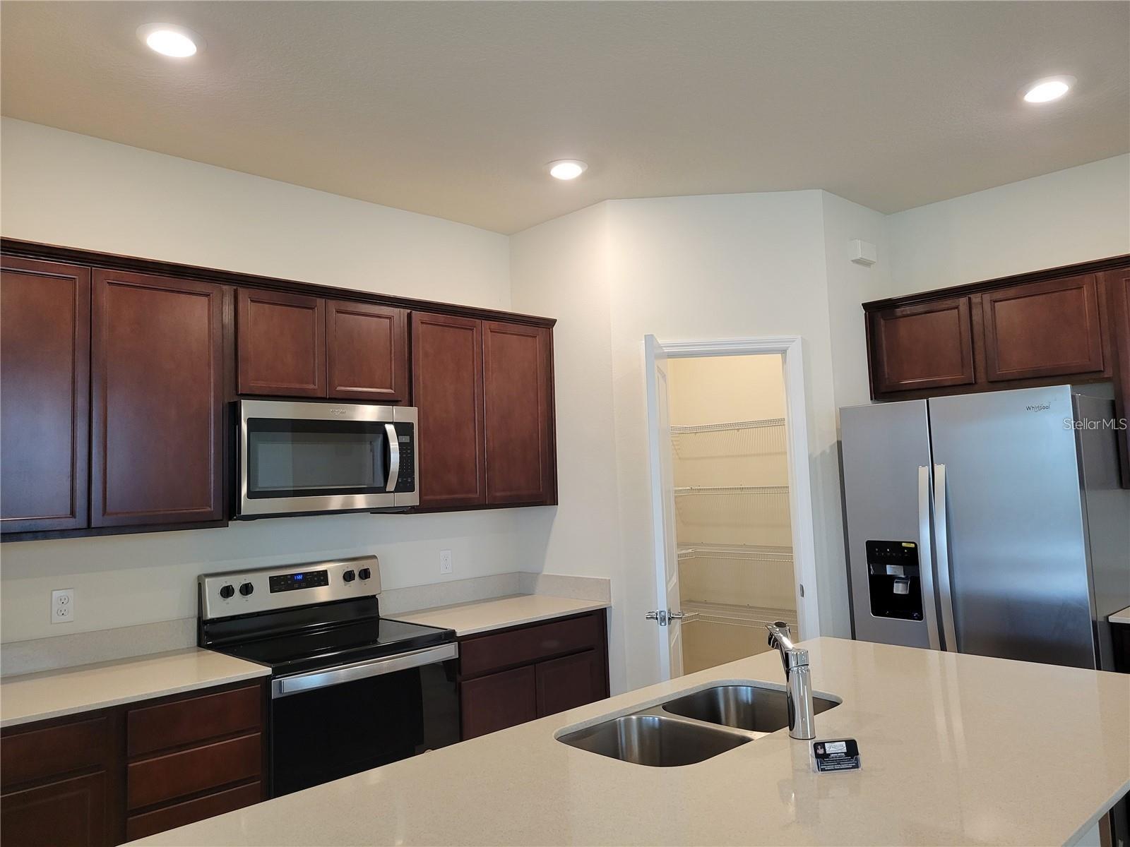 2713 FRANKLIN RD, ST CLOUD, FL — photo 5