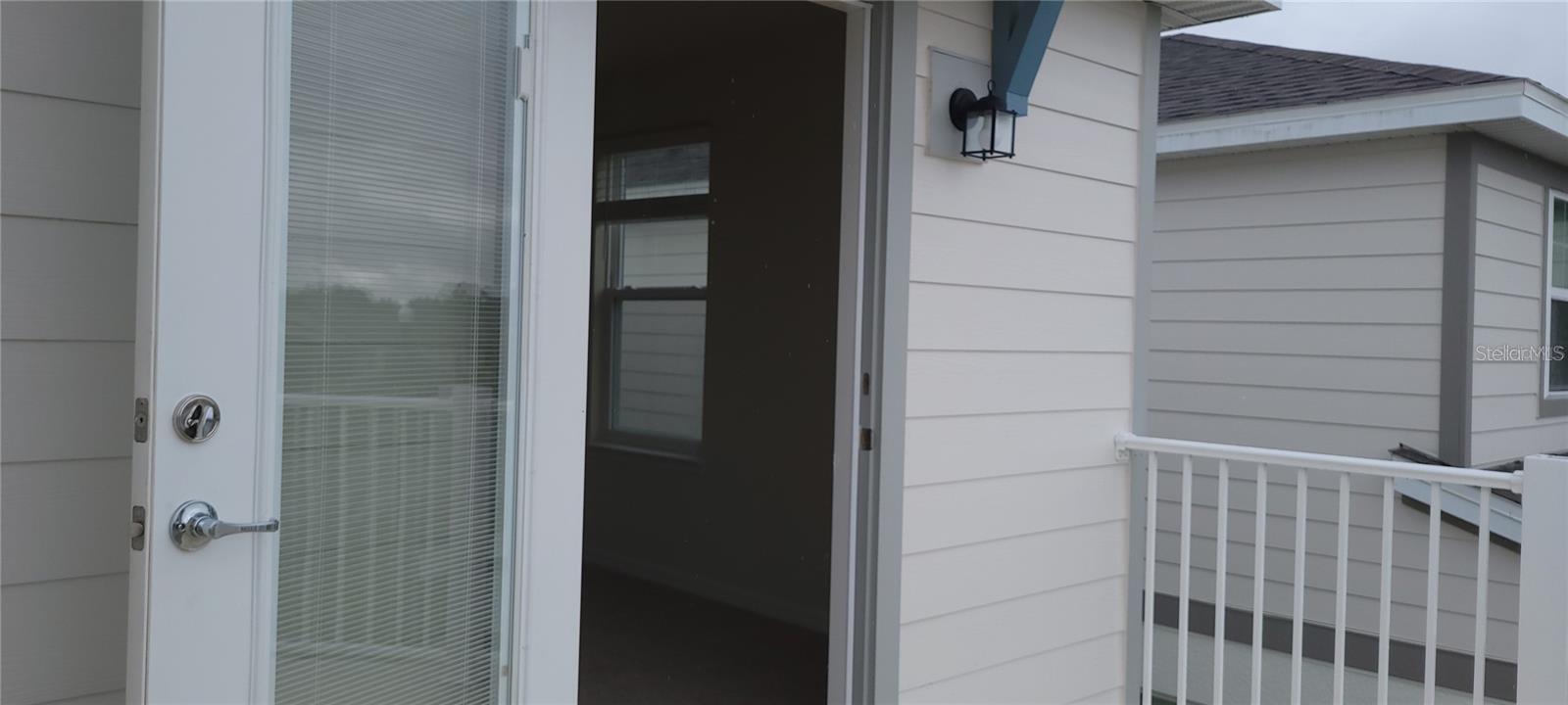 2713 FRANKLIN RD, ST CLOUD, FL — photo 11