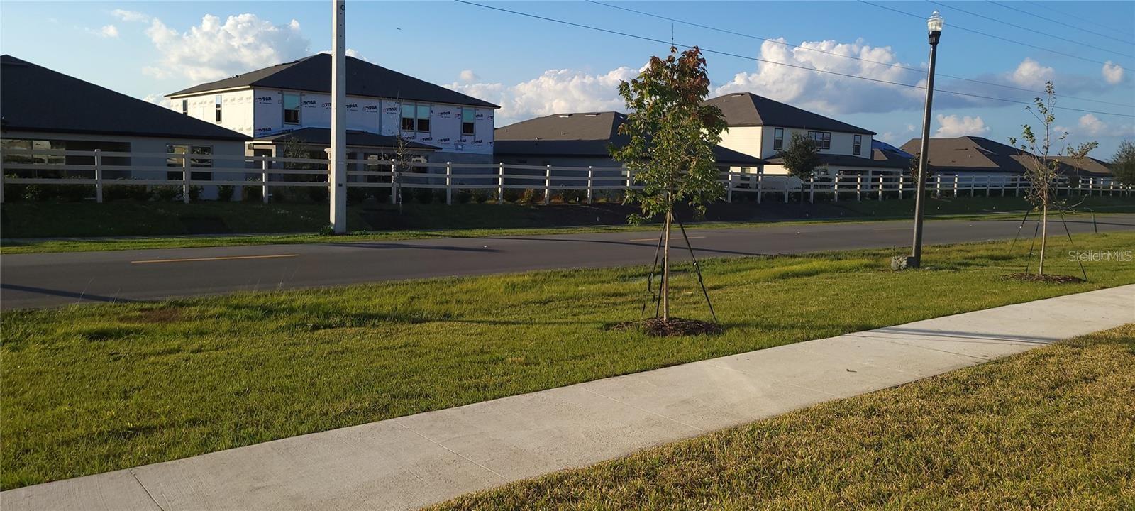 2713 FRANKLIN RD, ST CLOUD, FL — photo 12