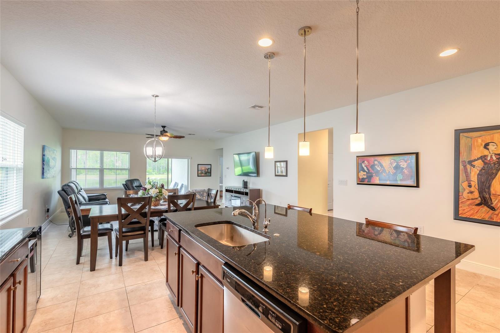 5428 HUTCHINSON ST, PORT ORANGE, FL — photo 10