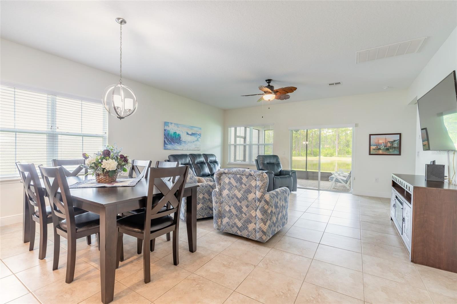 5428 HUTCHINSON ST, PORT ORANGE, FL — photo 11