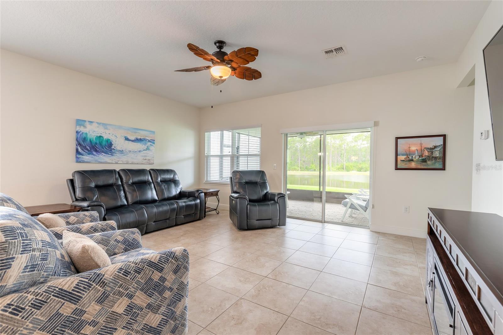 5428 HUTCHINSON ST, PORT ORANGE, FL — photo 12
