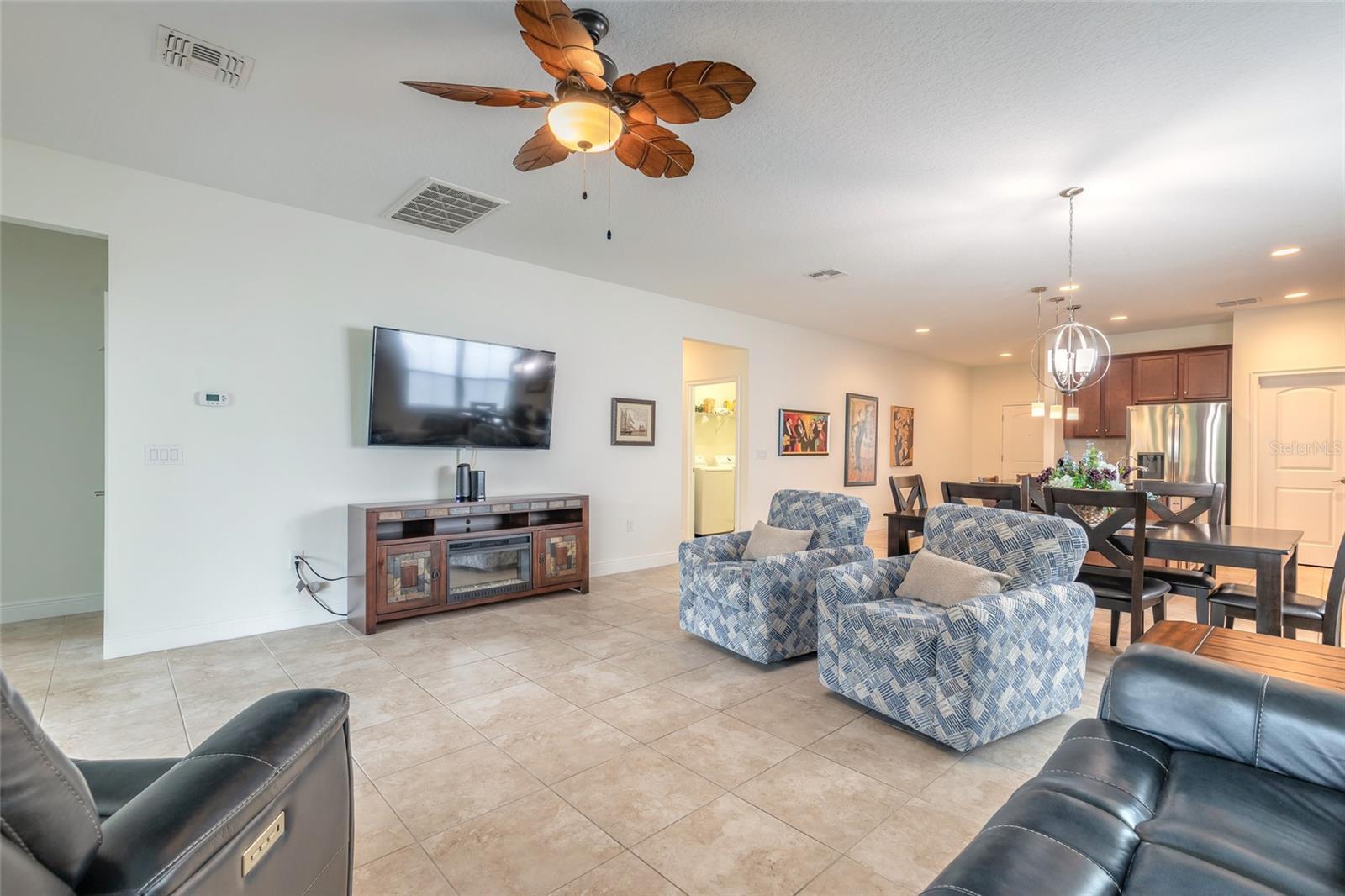 5428 HUTCHINSON ST, PORT ORANGE, FL — photo 13
